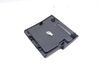 Lower Dash Trim / Cover 3CN857506 — photo 2
