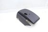 Lower Steering Column Cover / Trim 3CN858559H — photo 2