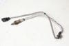 O2 / Oxygen Sensor (POST CAT) 06K906262EA — photo 2
