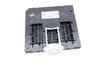 Onboard Supply Control Module 5WA937086CG — photo 1