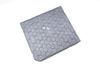 Onboard Supply Control Module 5WA937086CG — photo 2