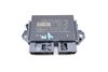 Park Assist Control Module 5WA919294C — photo 1