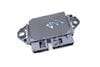 Park Assist Control Module 5WA919294C — photo 2