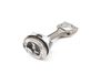 Piston w/ Connecting Rod 06N107065L — photo 1