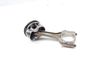 Piston w/ Connecting Rod 06N107065L — photo 2