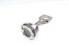 Piston w/ Connecting Rod 06N107065L — photo 1
