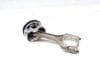Piston w/ Connecting Rod 06N107065L — photo 2