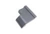 Positive (+) Battery Terminal Cover / Cap 3QF971813A — photo 1