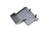 Positive (+) Battery Terminal Cover / Cap 3QF971813A — photo 2