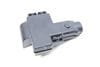 Positive Battery Terminal Fuse Box 5WA937548A — photo 1