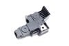 Positive Battery Terminal Fuse Box 5WA937548A — photo 3