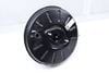 Power Brake Booster 5QF614105D — photo 1