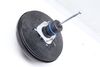 Power Brake Booster 5QF614105D — photo 2