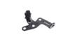 Purge Valve Bracket 06L133519E — photo 1