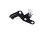 Purge Valve Bracket 06L133519E — photo 2