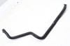 Radiator Coolant Hose / Line (UPPER) 3QF122101L — photo 1