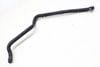 Radiator Coolant Hose / Line (UPPER) 3QF122101L — photo 2