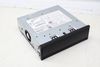 Radio / Stereo Receiver Head Unit (MIB3) 5H0035842D — photo 1