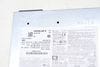 Radio / Stereo Receiver Head Unit (MIB3) 5H0035842D — photo 2