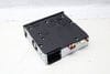 Radio / Stereo Receiver Head Unit (MIB3) 5H0035842D — photo 3