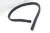 Rain Tray Seal / Weather Stripping 3CN823723 — photo 1
