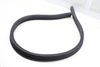 Rain Tray Seal / Weather Stripping 3CN823723 — photo 2
