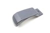 3RD Row Seat Center Cover / Trim 3CN888879 — photo 1