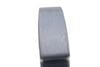 3RD Row Seat Center Cover / Trim 3CN888879 — photo 2