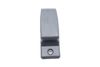 3RD Row Seat Center Cover / Trim 3CN888879 — photo 3
