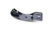 3RD Row Seat Center Cover / Trim 3CN888879 — photo 4