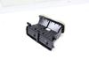 Center Console Air Vent 3CN819203C — photo 1