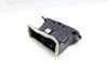 Center Console Air Vent 3CN819203C — photo 2