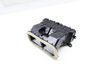 Center Console Air Vent 3CN819203C — photo 3