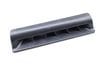 Center Console Air Vent 3CN820326 — photo 1