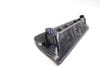 Center Console Air Vent 3CN820326 — photo 2