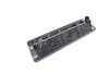 Center Console Air Vent 3CN820326 — photo 3