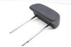 Center Headrest / Head Rest (2ND ROW) 3CN885900G — photo 1