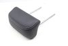 Center Headrest / Head Rest (2ND ROW) 3CN885900G — photo 2