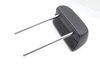 Center Headrest / Head Rest (2ND ROW) 3CN885900G — photo 3