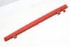 Center / Third Brake Light 8V0945097D — photo 2