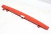 Center / Third Brake Light 8V0945097D — photo 3