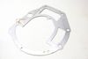 Engine Cover Plate 06K103551B — photo 1