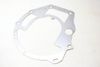 Engine Cover Plate 06K103551B — photo 2