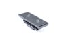 Door Lock / Unlock Switch Button 3CN962126A — photo 1