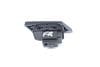 Door Lock / Unlock Switch Button 3CN962126A — photo 2