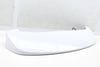 Hatch / Trunk Lid Spoiler 3CN827933E — photo 1