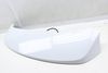 Hatch / Trunk Lid Spoiler 3CN827933E — photo 2