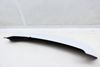 Hatch / Trunk Lid Spoiler 3CN827933E — photo 3