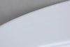 Hatch / Trunk Lid Spoiler 3CN827933E — photo 4