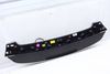 Hatch / Trunk Lid Spoiler 3CN827933E — photo 5